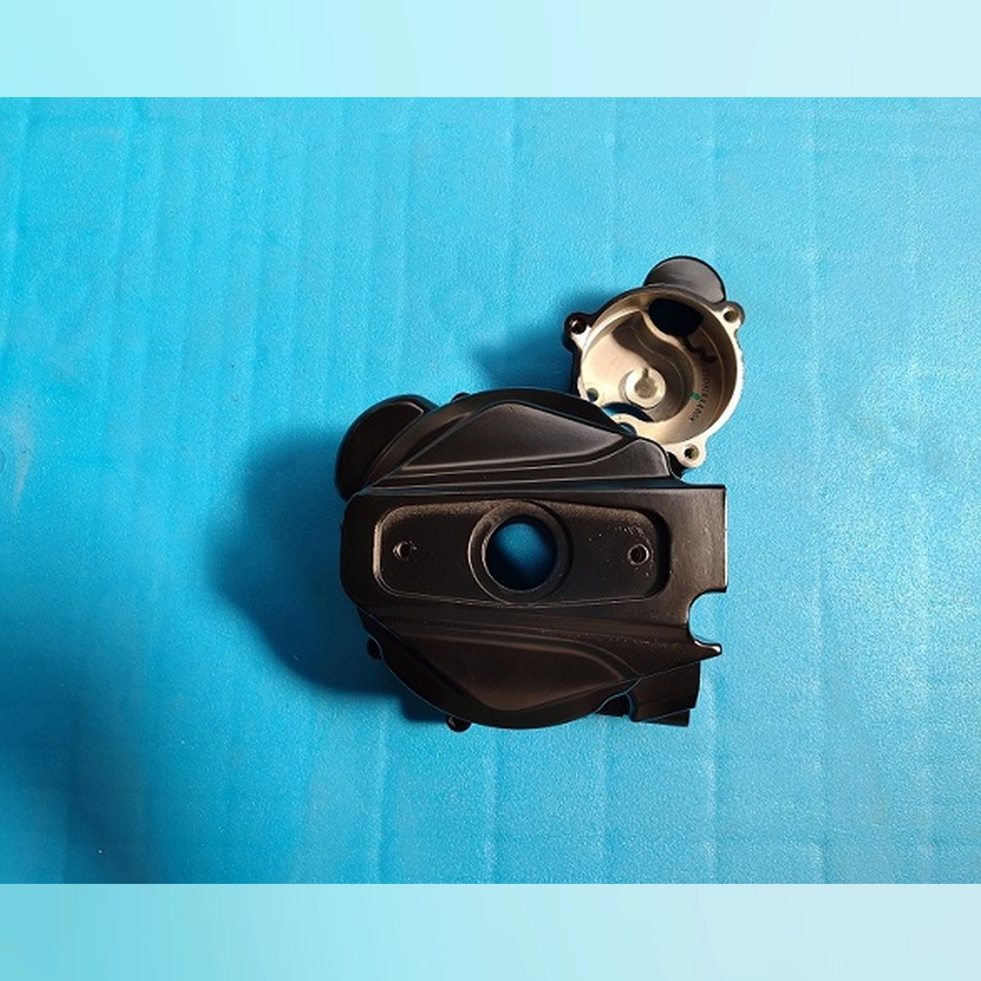 ARORA CR250 STATÖR KAPAĞI #CR250 - 133